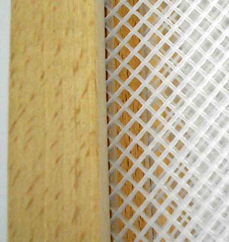 Trockene Pasta/Pilze cm.50 x 40 - 7