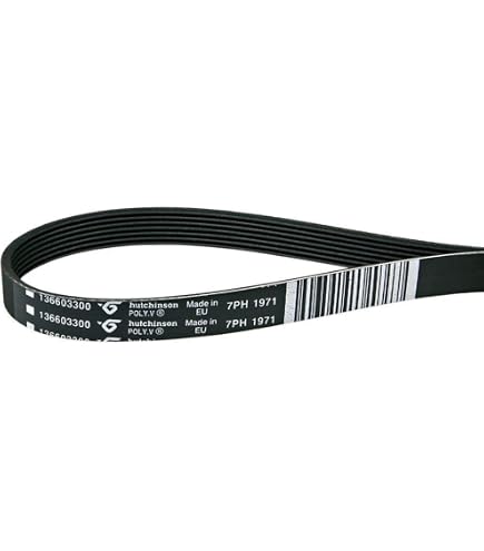 Stylet SHURE SC35C Stylet Rechange SS35C Pour SHURE SC35C, M35S, M70BX - Pointe Diamant Aiguille Diamant SC35C Stylet SHURE SC35C Stylet Rechange SS35C Pour SHURE SC35C, M35S, M70BX - Pointe Diamant Aiguille Diamant SC35C