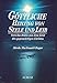 Göttliche Heilung von Seele und Leib: Vierzehn Reden aus dem Geist des gegenwärtigen Christus by 
