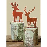 Suchergebnis auf Amazon.de für: holzstämme ...