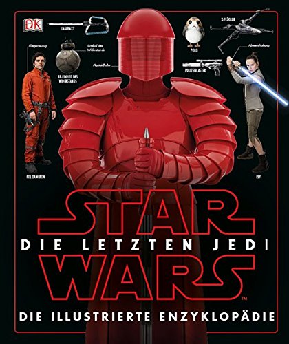 Star-Wars-Die-letzten-Jedi-Die-illustrierte-Enzyklopdie