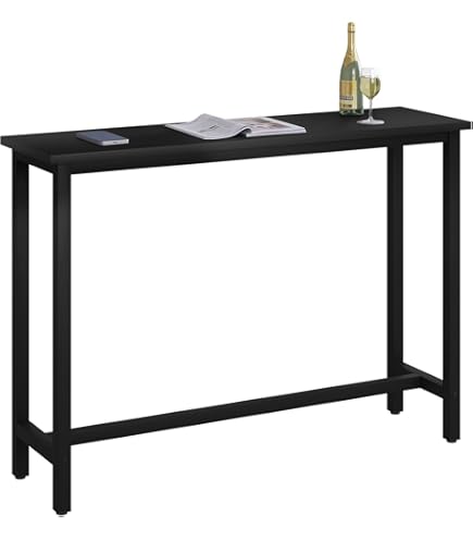 Bartafel Steigerhout | Orta | De Houttwist Bartafel Steigerhout | Orta | De Houttwist