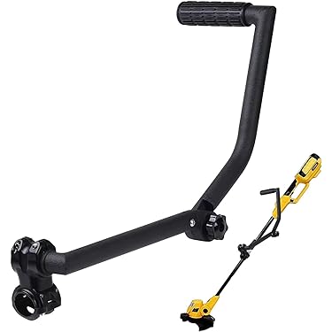 Coupe-bordure Pour Le Travail Du Bois Coupe-bordure Manuelle Pour