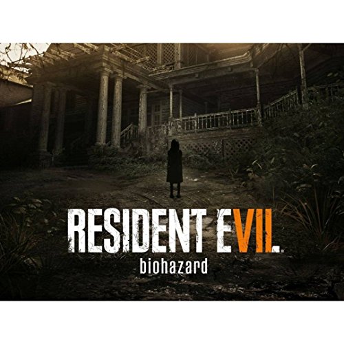 nitropc – PC Gamer Optimus (CPU Quad-Core i5: 4 x 3.80 GHz, T. Grafikkarte NVIDIA GeForce GTX 1050 2 GB, HDD 1 TB, RAM 8 GB + WINDOWS 10 * 64 Bit) PC Gamer, Gaming PC, Computer für PC Spiele, für Spiele 32GB,SSD240,2TB,W10,1050Ti4GB - 3