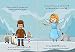 Hardback Personalised Children's Book using Your Child's Photo as the main character of the book! My FairyGodmother