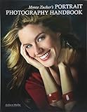  Monte Zucker\'s Portrait Photography Handbook