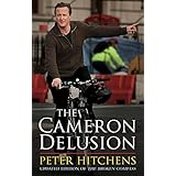 The Broken Compass: How British Politics lost its way