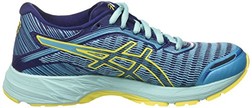 Asics Damen Dynaflyte Laufschuhe - 6