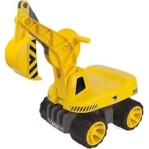 Rolly Toys - 12 221 9 - Remorque - Basculante Rollyhalfpipe Claas Rolly Toys - 12 221 9 - Remorque - Basculante Rollyhalfpipe Claas