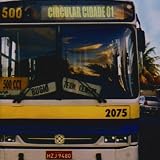 Circular Cidade Ou Estudando O Plagio by Naurea (2009-01-01)