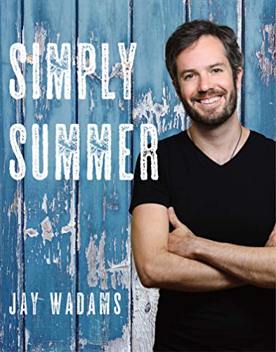 Simply Summer