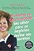 Produktbild Problema ou Oportunidade Seu Olhar Para os Negócios Define Seu Sucesso
