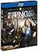 Fringe - Saison 2 [Francia] [Blu-ray]