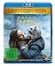 Raum [Blu-ray]