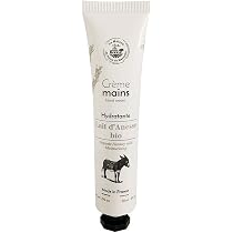 Reinigungsmilch Mit Bio-Eselsmilch 250 Ml | Maison Du Savon De Marseille | Sanft Zu Gesicht & Augenlidern
