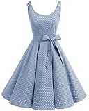 Bitte wählen Sie die richtige passende Größe aus mit unserer Größentabelle als Referenz.