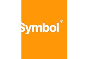 Symbol: The Reference Guide to Abstract, Figurative Trademarks (Mini)