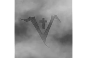 Saint Vitus (Ltd. Deluxe
