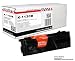 Produktbild Toner kompatibel ersetzt Kyocera Mita TK 1130 passend für FS 1030 MFP / 1030 MFP DP / 1130 MFP / 1130 MFP DP , Kapazität 3000 Seiten, schwarz