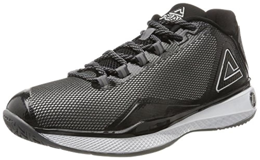 Peak sport. Peak Sport ew92578h. Peak TP 6. Обувь Пеак. Apogee обувь.