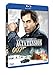 007 Alta Tensión [Blu-ray]
