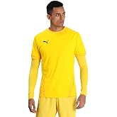 PUMA Erkek Teamgoal 23 Casuals T-shirt
