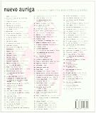 Image de Aquellas mujercitas (Nuevo Auriga)