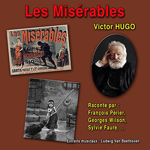 Les Misérables