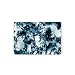 Produktbild MacBook Pro Retina 33 cm Aufkleber Air Aufkleber Front Cover Haut (MBP 33 cm mit Retina)