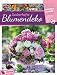 Produktbild Zauberhafte Blumendeko - Wochenplaner 2020, Wandkalender im Hochformat (25x33 cm) - Wochenkalender mit Rätseln und Sudoku auf der Rückseite