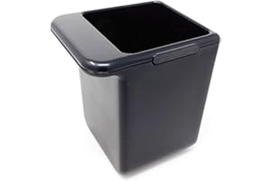 KRUPS Dolce Gusto Bac à déchets (Capsules) pour Circolo