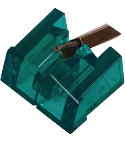 Cinghia Lettore Cd Sony Cinghia Per Giradischi Fonografo - Lunghezza 20,0 Pollici, Modello FBM 20.0, Adatta A Molte Marche Yamaha Pianoforte - Foto 3