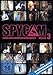 Produktbild Spy Cam - Junge Girls heimlich beobachtet Vol.4
