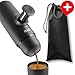 Produktbild MINIPRESSO GR plus GRATIS Tasche