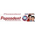 Pepsodent Whitening Toothpaste || Whiter Teeth in 2 weeks|| Safe on Enamel_150 g