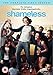 Shameless (USA) - Season 1 [DVD + UV Copy] [2012]