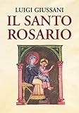 Image de Il santo rosario