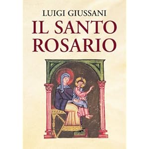 Il santo rosario