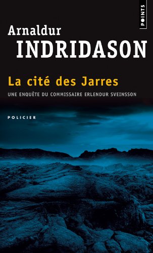 <a href="/node/60802">Cité des Jarres (La)</a>