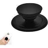 Xspring Genişletilebilir Telefon Tutacağı, Telefon Tutacağı, El Telefonu Tutacağı, Manyetik Telefon Tutacağı, Akıllı Telefon 