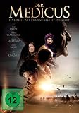 Der Medicus - Tom Payne