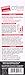 Crisan Anti-Hair Loss Active Tonic with L-Arginine 150 ml