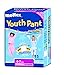 Moltex Youth Pants Bag of Night - 15 Briefs Panties