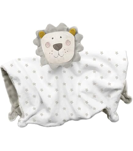 Nicotoy Nola de koala knuffel - 26cm