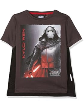 Star Wars Jungen T-Shirt