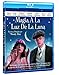 Magia A La Luz De La Luna Blu-Ray [Blu-ray]