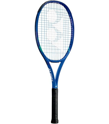 YONEX VCORE ELITE 26.5 270g G 1 テニスラケット Buy YONEX Graphite Tennis Racquets V CORE ACE G3 260 Grams