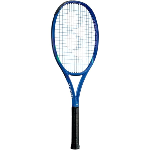 Buy YONEX Graphite Tennis Racquets V CORE ACE G3 260 Grams
