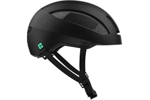 Lazer Casco Cityzen Kineticore Casco