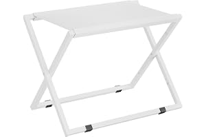 IBUYKE Bagageställ TLR001W